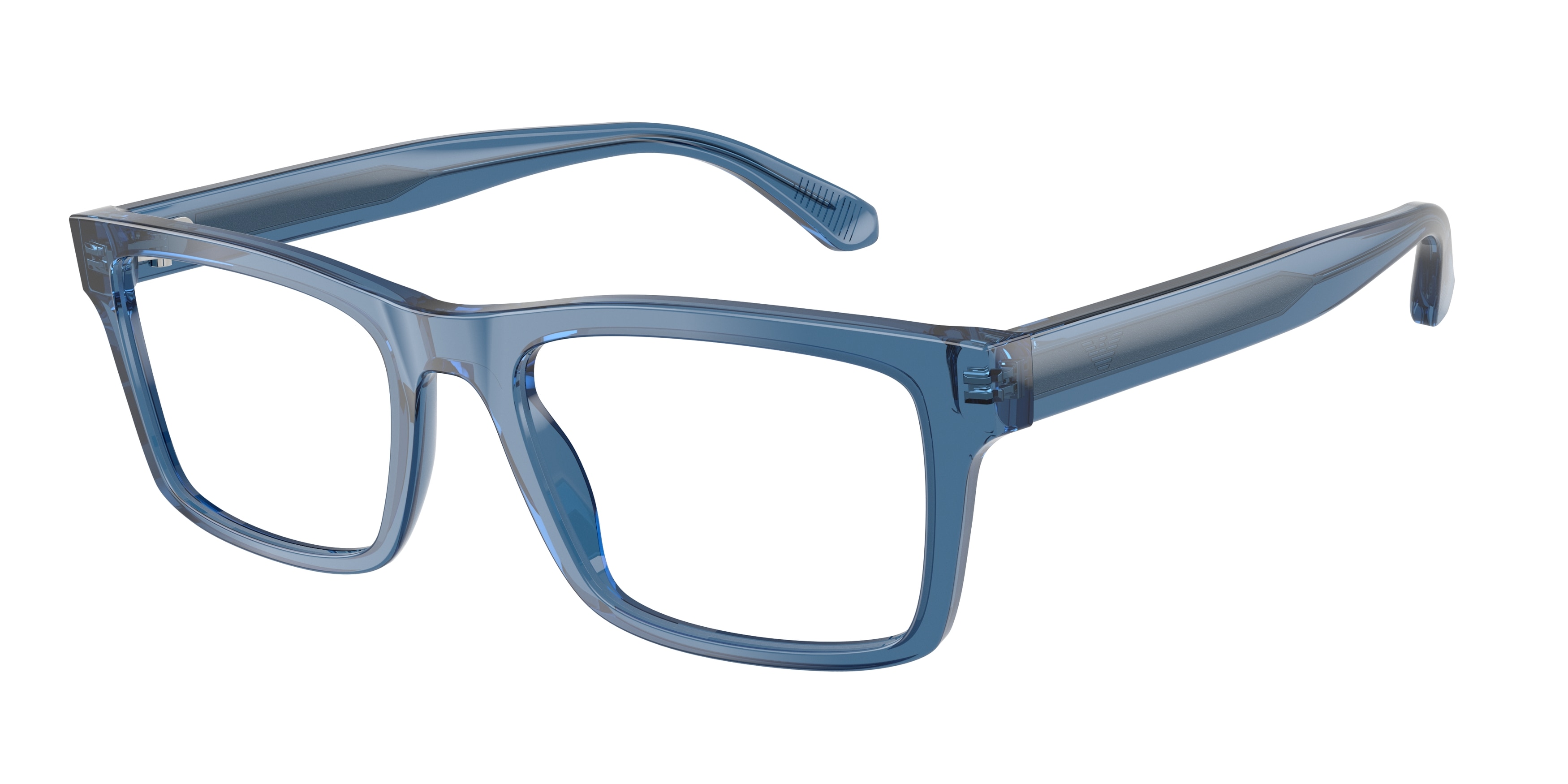 Emporio Armani EA3254 6247  
